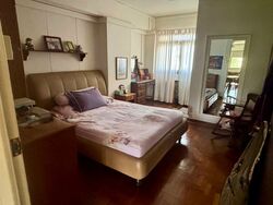 Blk 148 Pasir Ris Street 13 (Pasir Ris), HDB 5 Rooms #556597521